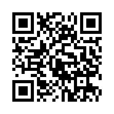 QR Code for 18LN7xb71mu5AccbXZmf2v7G4UTntvAM9Q