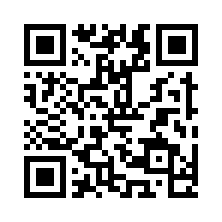 QR Code for 18LN7xpJS2qn7SBGu51S466WfaDAJaRjTX