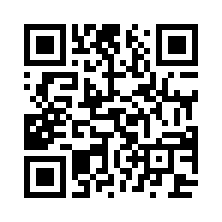QR Code for 18LN9K3N3kTuExP7DXSa7aMwuKbLpn4G4S