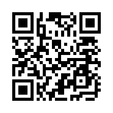 QR Code for 18LN9pmC2eDYX6xxrdvJD73bWL985sUzpX