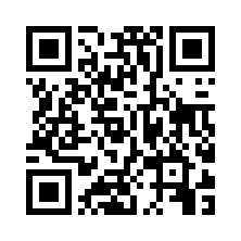 QR Code for 18LNBL6qfcVLqZEa5cRissQBga3kDbKRMM