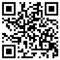 QR Code for 18LNCDRTQncxsL8xhLeTFvFrcJan7VguAx