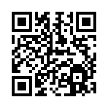 QR Code for 18LNHzMxgVxrQJcdMkMPKf5oioaLm5HTDu