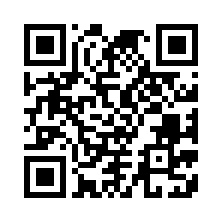 QR Code for 18LNLkwpANY7P357hHscGesFDndZFuitcS