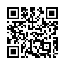 QR Code for 18LNN9MFJR5mhgoaP2oBkVi597RScKfheZ