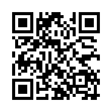 QR Code for 18LNTABxNFgZzTmrRY858YuVccxXhitmCe