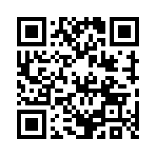 QR Code for 18LNTu4PgQBwvWFLz2G4cSd9RAPirnH8N3