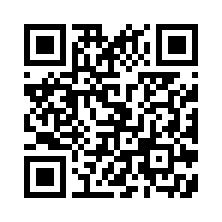 QR Code for 18LNUjW1RwGLV9RdaFSMA19fTpNHcvvMze