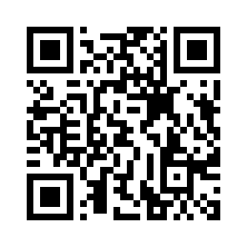 QR Code for 18LNVKJHukTkbsjcBCYcLKuGSRaNe6Ariw