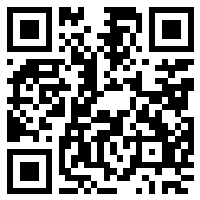 QR Code for 18LNXFAtTKJ56oqB2d4bdnd3NmQXv7WYjX