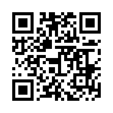 QR Code for 18LNXMtWTgcdPY1KB4uVg6yVMeUsRdnKba