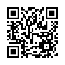 QR Code for 18LNXYbDLrAxoasZELCUhr4V2bq1S5Zh1G