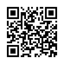 QR Code for 18LNZzGsaFDGSVCc4DhsvzwLtVeHN2zG62