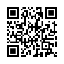 QR Code for 18LNaUhqjEN9QM4LePfPc6iCgZRTYLTQds