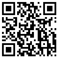 QR Code for 18LNaW2JVdb47kEeZFgTzBXsVBfBECm8hd