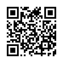 QR Code for 18LNbAELsCc1Rcxpyx5ZpiYNZBecqC7eZt