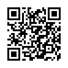 QR Code for 18LNeKUTpg78Prb1TDvavtW7uc9yEBUTVz