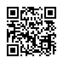 QR Code for 18LNi5wTFtNPU5nMfVCAsA3ei8aVKCgUx1