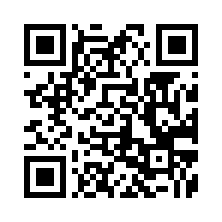 QR Code for 18LNiS2UhJ7pvzquuBo59QLteNyuF7FZCV