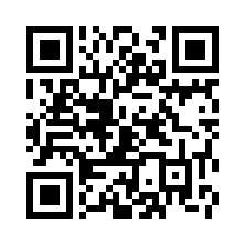 QR Code for 18LNk4xadcTff34t3JkwCHsCTnm3RH3ixM