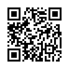QR Code for 18LNmKjdSWmGrNYGxURfbsBWH8a958QSaF