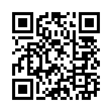 QR Code for 18LNnJ6CWMEdSFYpBWMUtiGv3YVCjxAxnV