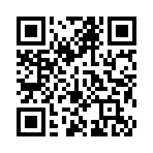 QR Code for 18LNoV3WKutt5s6usFFANpM7GThZXpeBWH