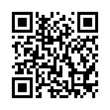 QR Code for 18LNp6gvQJMSGQfaGjG9ECUDzRNUBY7Fe6