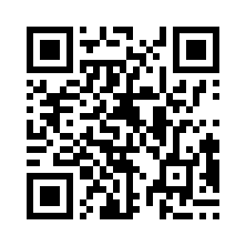 QR Code for 18LNqya1773kJgudkFaLA9RxeJd2wsp4b6