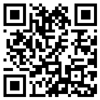 QR Code for 18LNsvu2DYgxMe9PVFhZPCxCAnPy7PwvTW