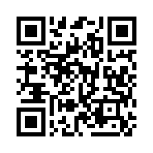 QR Code for 18LNtUjVJUsEXQPAHQh1NTWBtRYokRnnvc