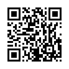 QR Code for 18LNvhshY6kKbfeP4umckR4h2FMCxFfSXp