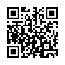 QR Code for 18LNw1SLKchbakw2X5mAu78kVrCQLcjgpP