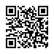 QR Code for 18LNypQ2xY8XcWRt6MuTJsdikGLfBJfRnq