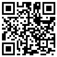QR Code for 18LP1QUHTtuJ8TimEZpQ3YvEZDsdCyyYHJ