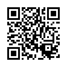 QR Code for 18LP1TvaXYDKFfj78mAz5v69VG9aRPfrkn