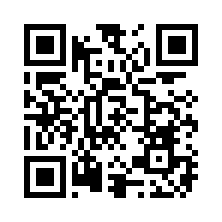 QR Code for 18LP1dCJf5HbE98NDcuVcH1FxSePsUN8ds