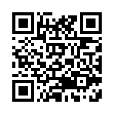 QR Code for 18LP1eStHv1hdYVywvSSenpj6S6M2mZwop