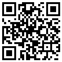 QR Code for 18LP1mpYYFdJYXaiBKxFPh2CJE7rzwLoZJ