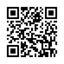 QR Code for 18LP2aGvsR47ZcZZsByPNP87piU2ewRYQY