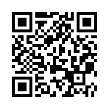 QR Code for 18LP2kbDtVfHu8k8Q5dbFdEtHaMDhBb7PX