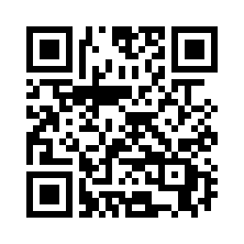 QR Code for 18LP2nGRYYkp2SCSpNZ4NshqNJr8J1nrwN
