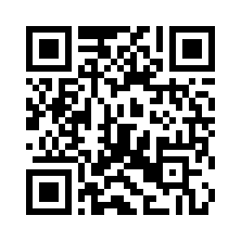QR Code for 18LP2y1LSuJwhP8eB9qdoVH9bazoDyVFmX
