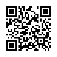 QR Code for 18LP3naN4dV72XhtWfnZcBRybEYCwebhv