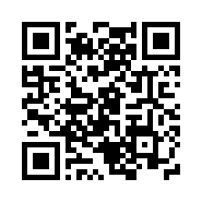 QR Code for 18LP59LdXn43FpCsGR5mTrmXrG8bJJg97K