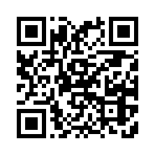 QR Code for 18LP6caHHLTjAHsTY6rDa2W4KEubaTEjYp