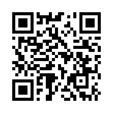 QR Code for 18LP9eZcqYfnAwEL2utgHBV1348qGNebmY