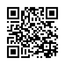 QR Code for 18LPApr9GRtaHMbkCsFJXogvLgkZokk9vN