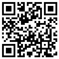 QR Code for 18LPBErwVQcvFVmCv6w3dfZDLAkzAPwcLK
