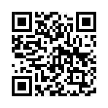 QR Code for 18LPBRAeYVJvLkpr1ntvZzQdCgwc45CMQE